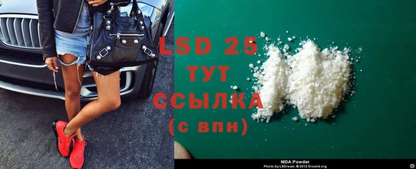 стаф Дмитровск