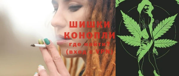 дурь Дмитров