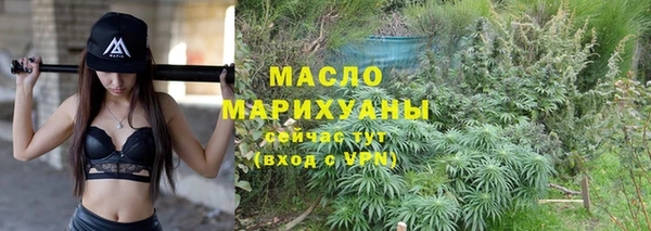 Альфа ПВП Магас