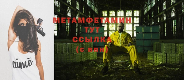 spice Дмитриев